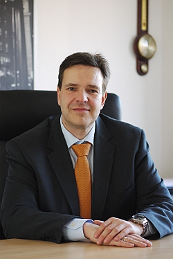 RA Jörg Kruse