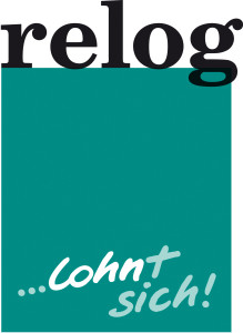 logo-4c-rgb_klein